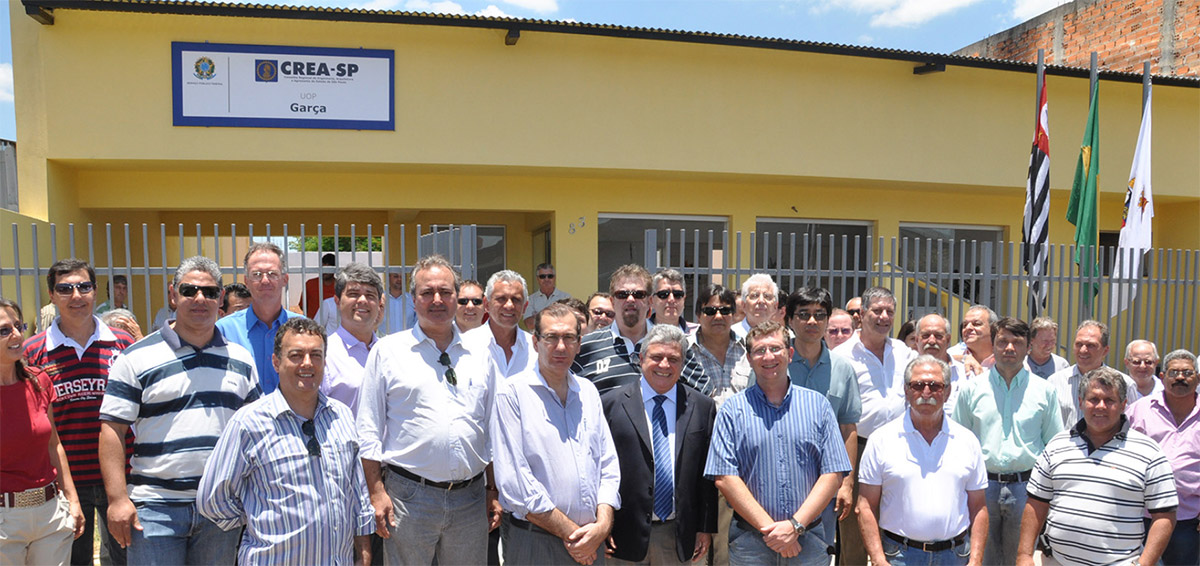 aeaag-30anos
