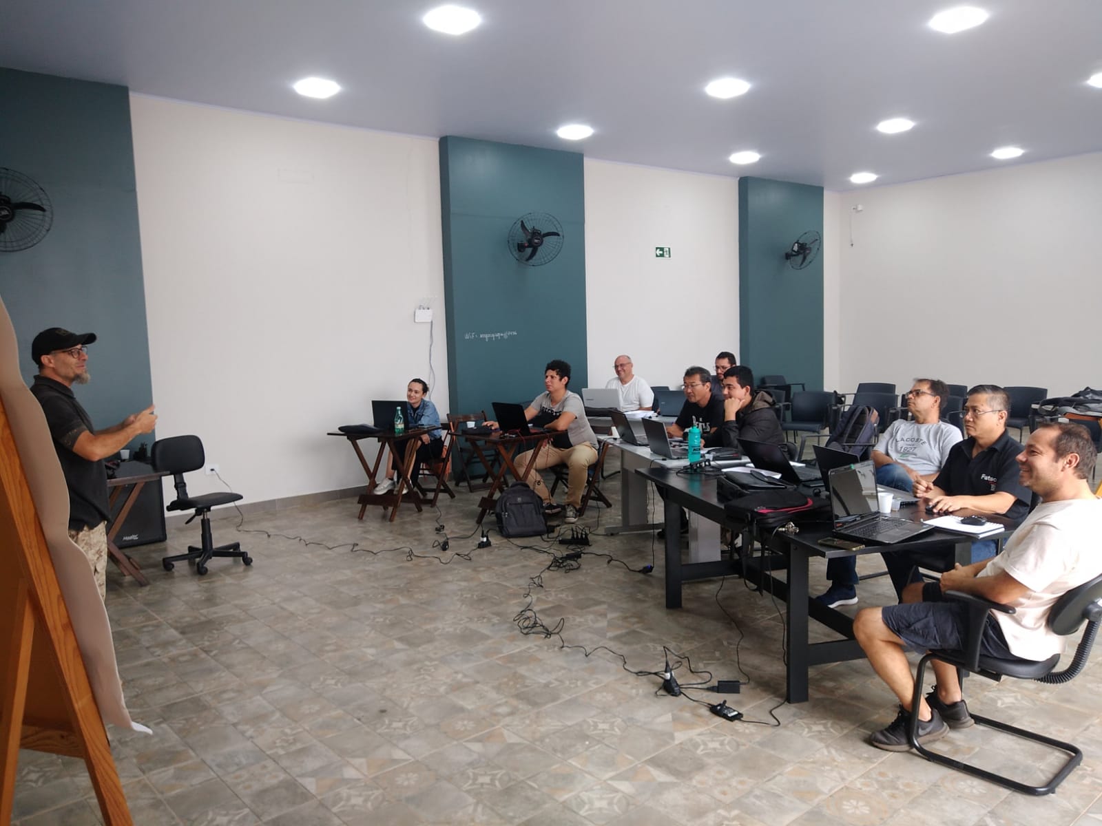 curso-revit-2023-01