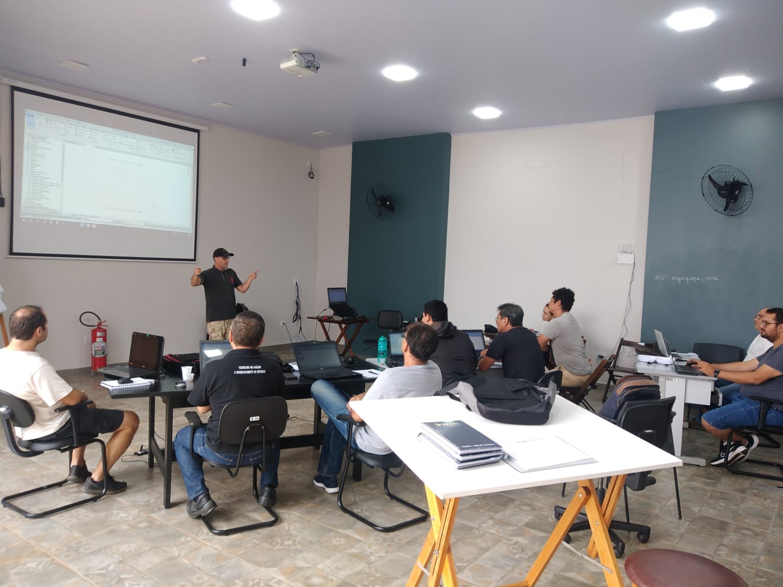curso-revit-2023-02